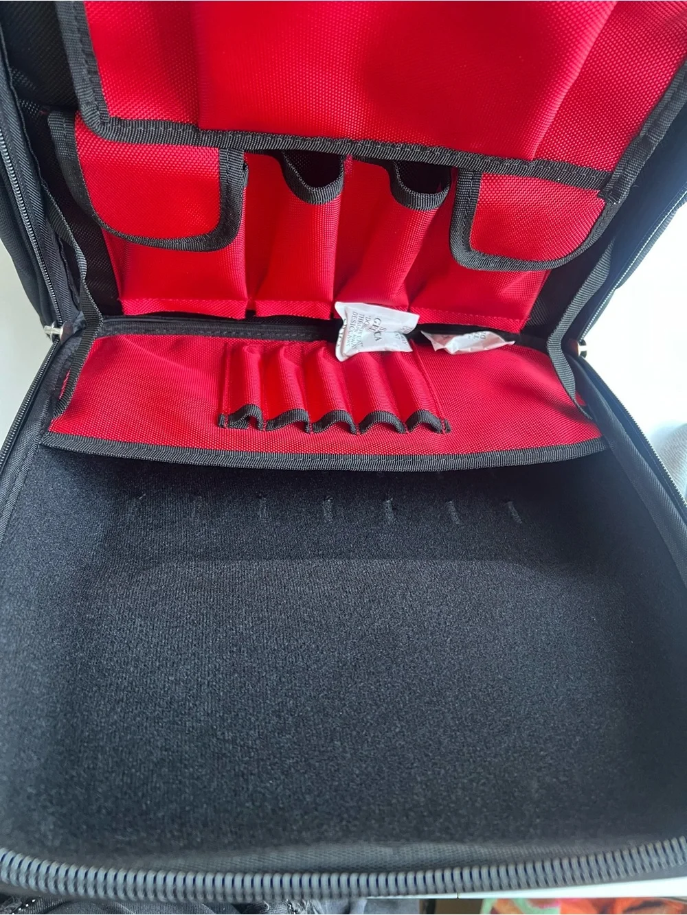 N/A milwaukee packout